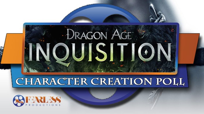 DragonAgeInquisition_Thumbnail_CharacterCreationPoll
