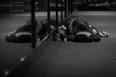 homeless-1